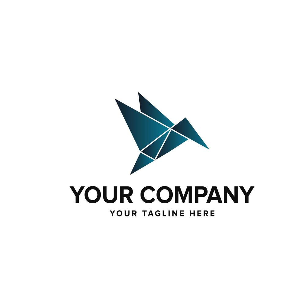 Law firm logo design template Pro Vector