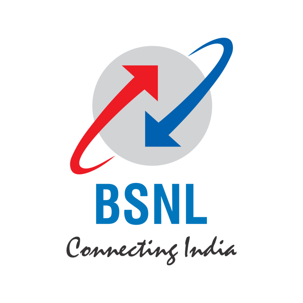 BSNL top up