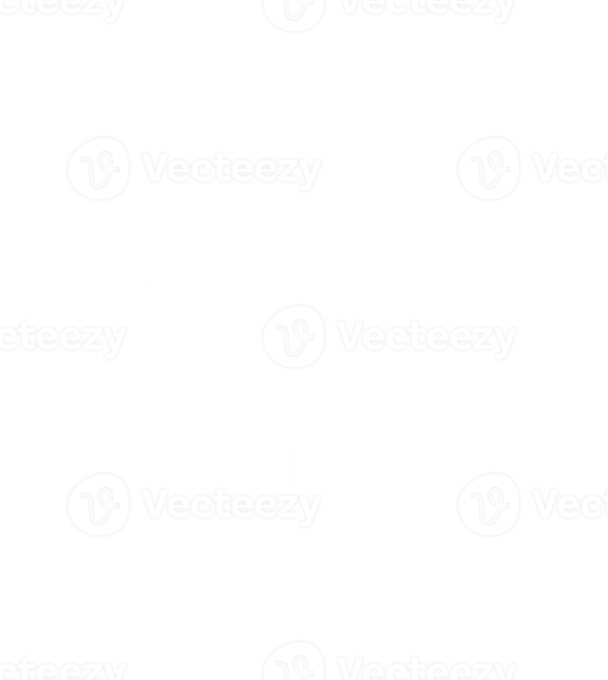 Silhouette of the Bloody Stripe Film Sign for Movie Icon Symbol with Genre Horror, Thriller, Gore, Sadistic, Splatter, Slasher, Mystery, Scary. Format PNG