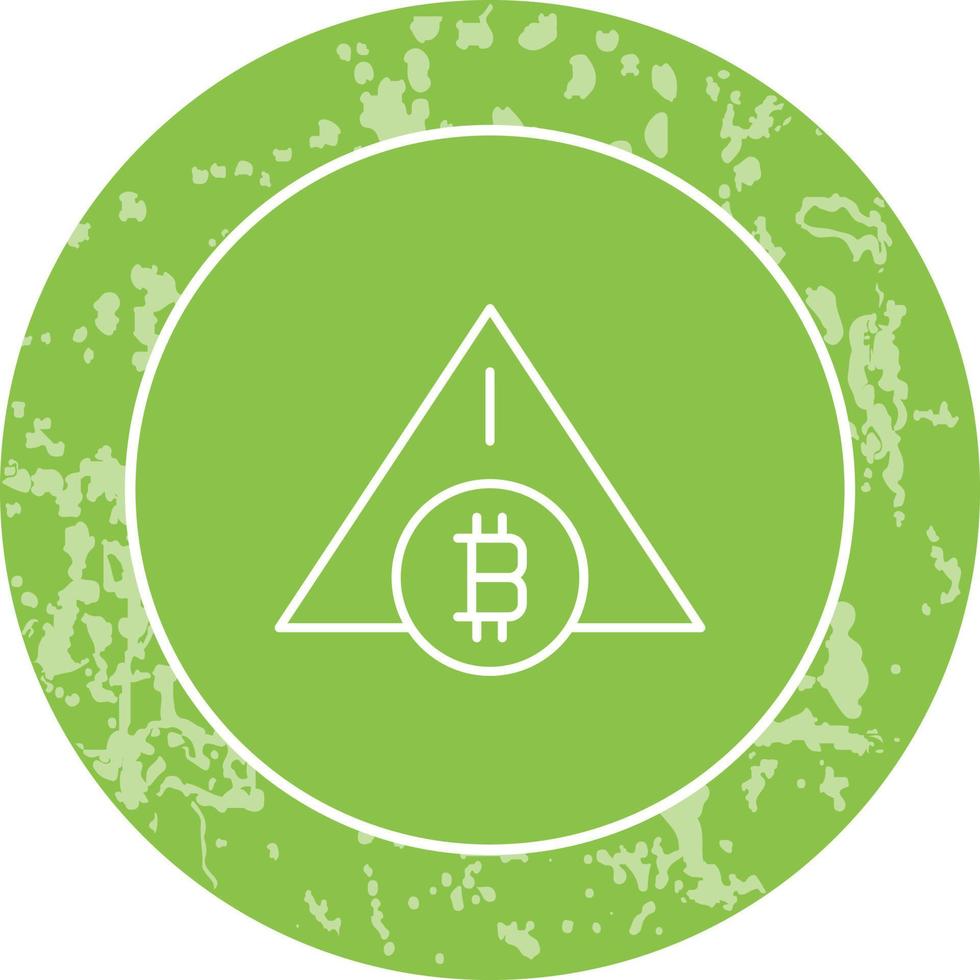 Warning Vector Icon