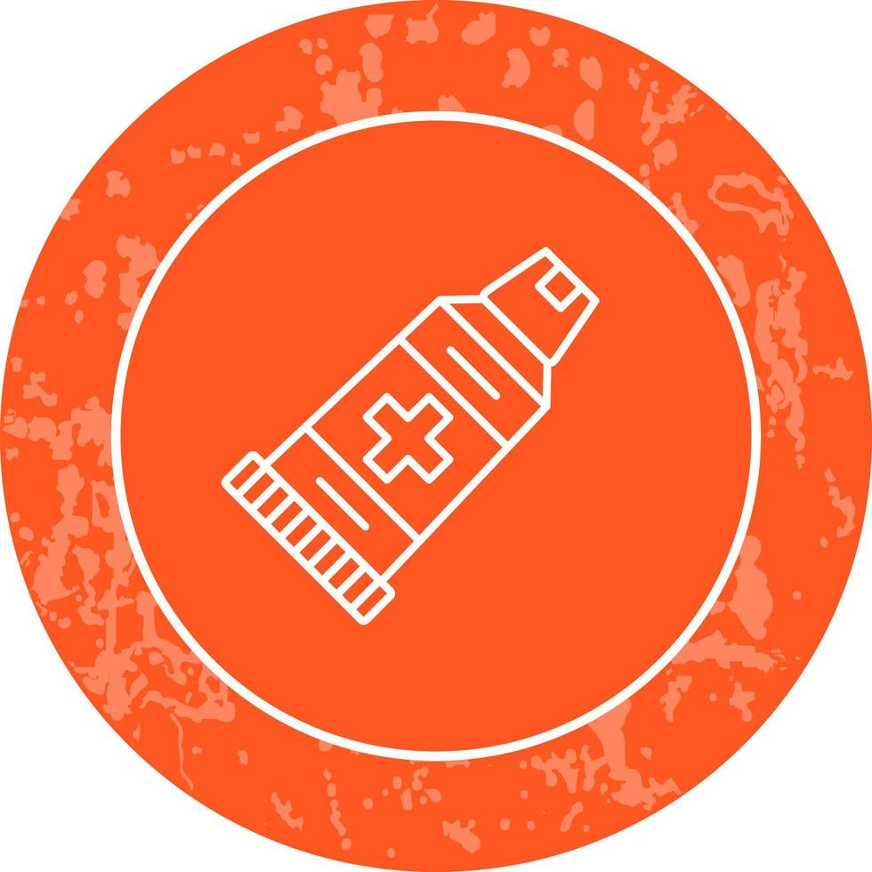 Paste Vector Icon