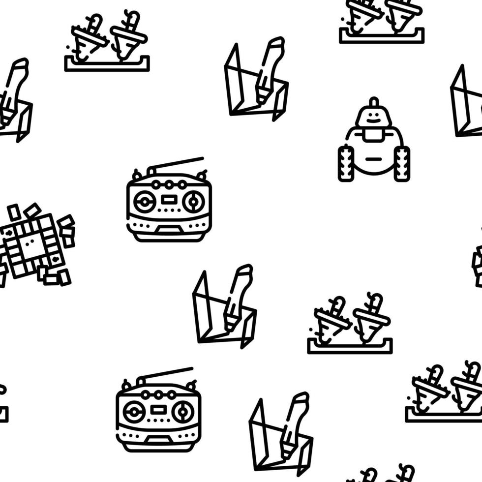 Page 3 | Video Game Pattern Vector Art, Icons, and Graphics for Free ...