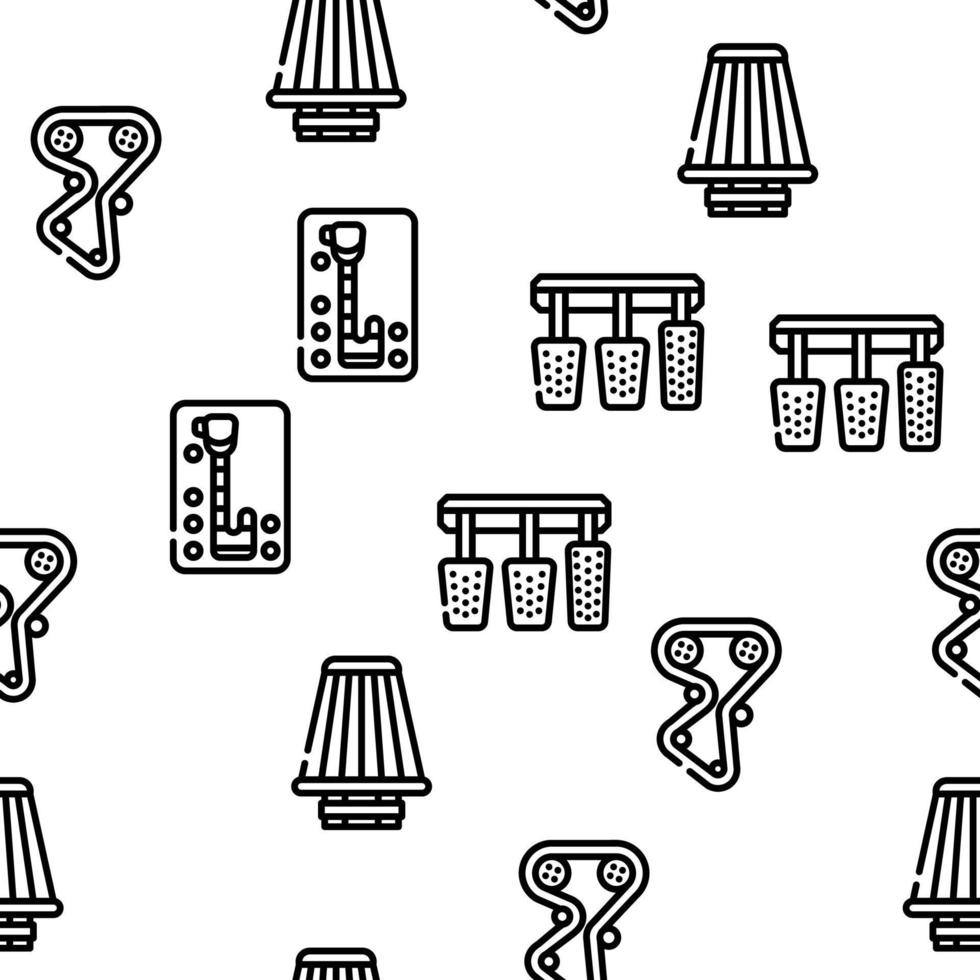 Car Vehicle Details Vector Seamless Pattern 19083315 Vector Art At Vecteezy car-vehicle-details-vector-seamless-pattern-19083315-vector-art-at-vecteezy