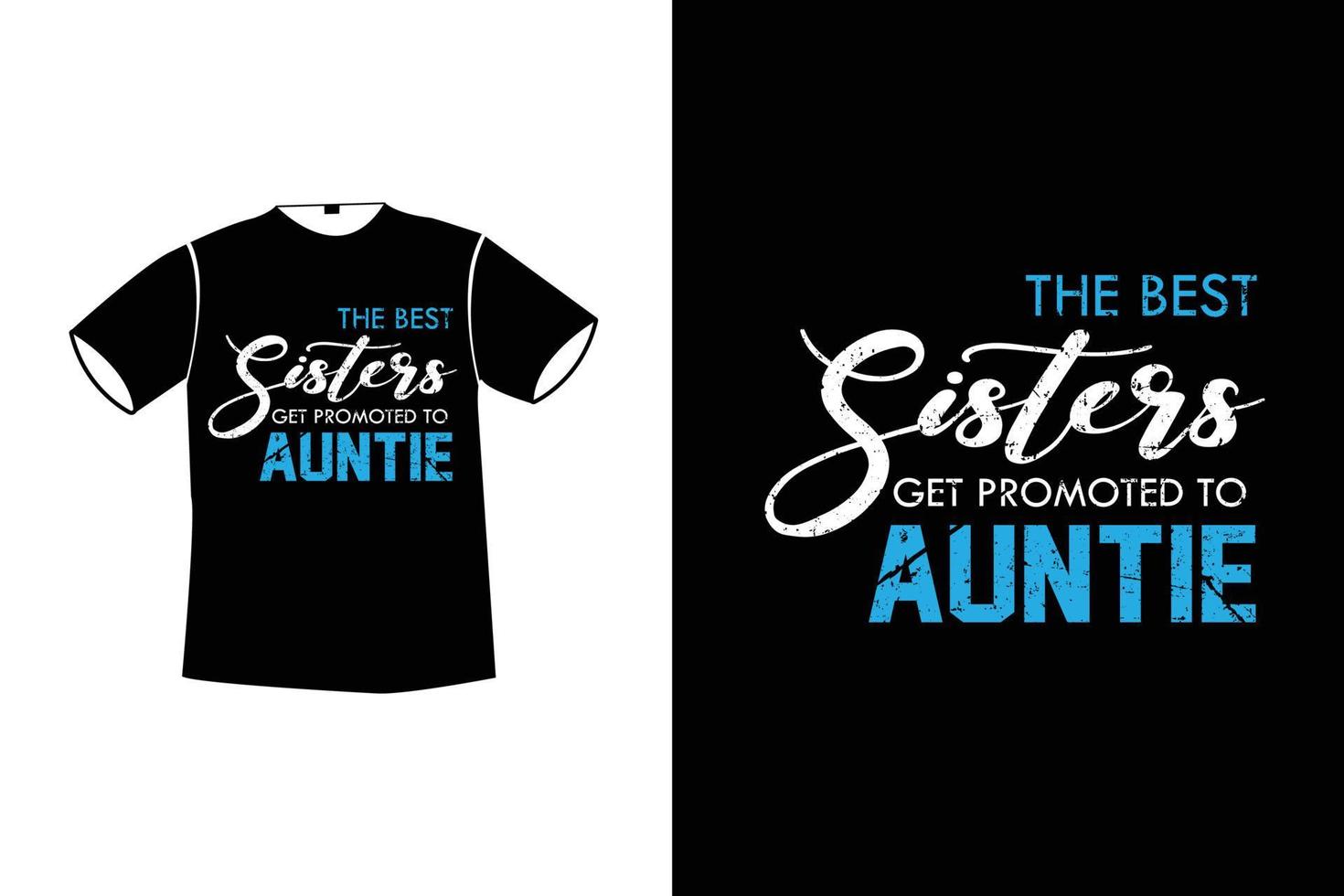 Retired 2022 T-shirt Design vector
