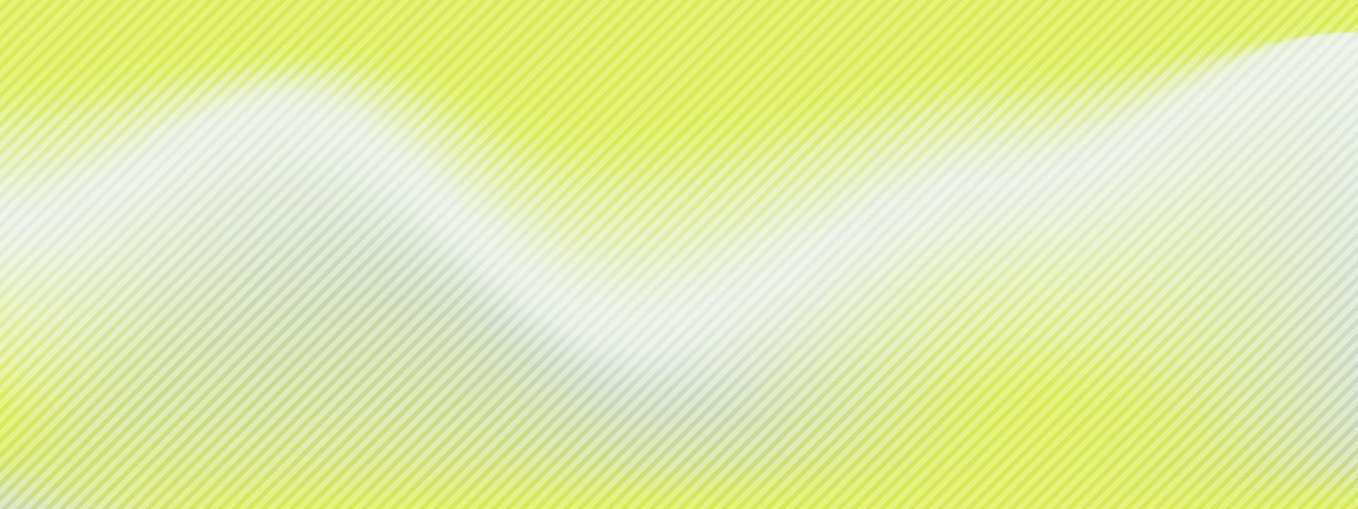 Abstract pastel color with colorful gradeint background vector