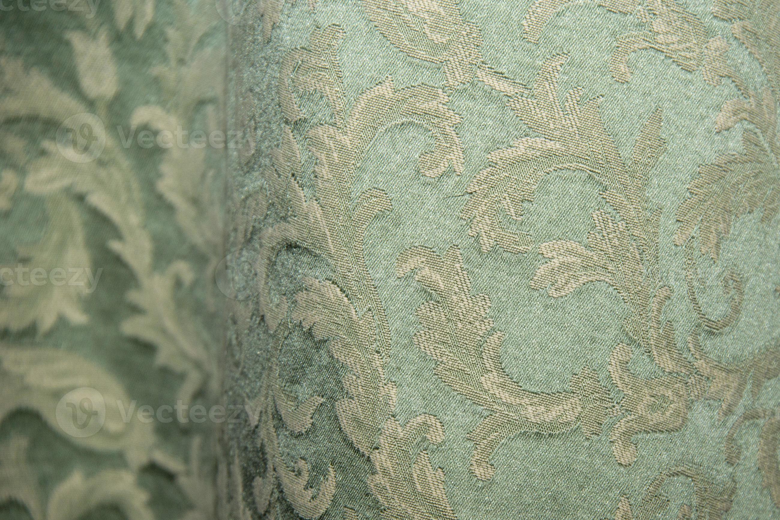 medieval fabric texture background 19083907 Stock Photo at Vecteezy