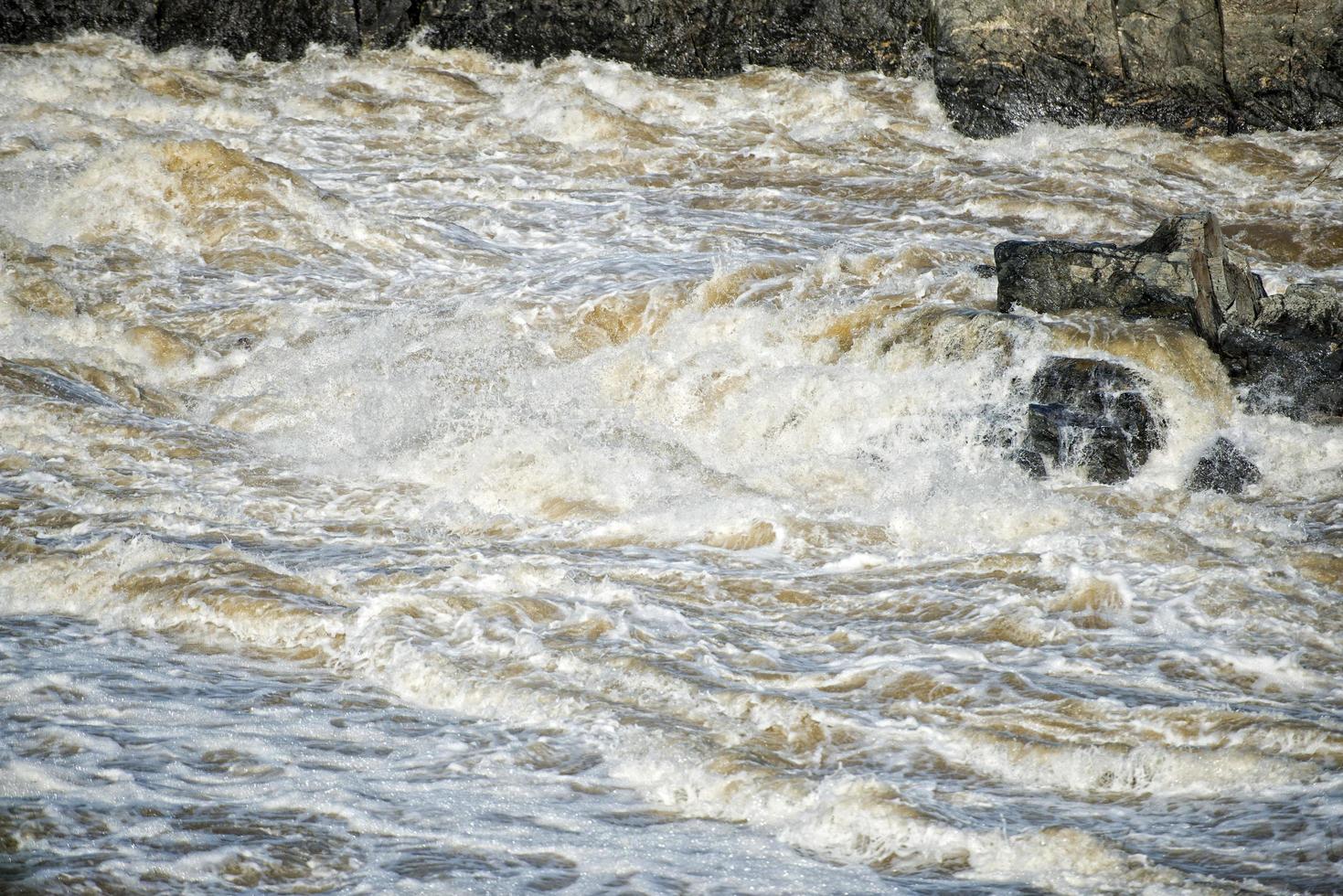 Washington Great Falls photo