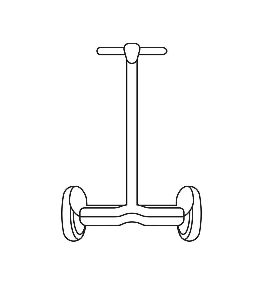 tabla flotante de vectores