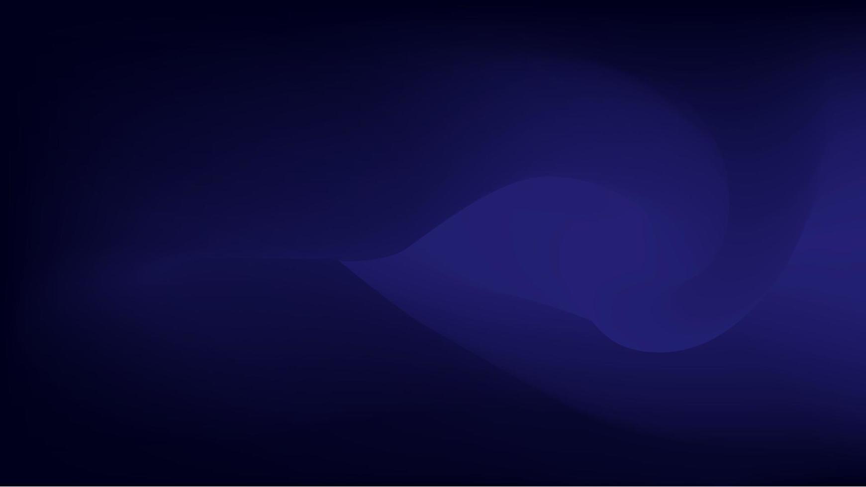 abstract background, abstract lines, wave line, purple wave, colorful lines, neon light, abstract wallpaper, digital abstract, 3d tech, wave effect, glowing lines, wave background, technology vector