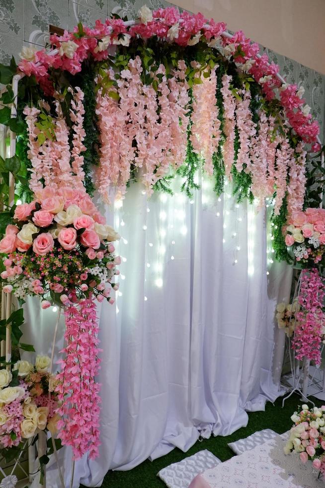 regalos de boda para la novia y el novio foto