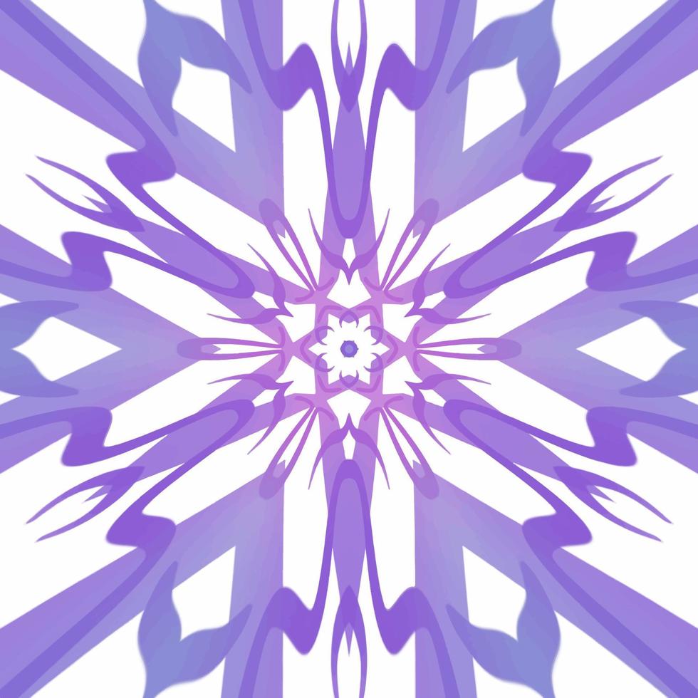 Abstract kaleidoscope background. Beautiful kaleidoscope seamless pattern. Multicolor mosaic texture. Seamless kaleidoscope texture. Unique kaleidoscope design vector