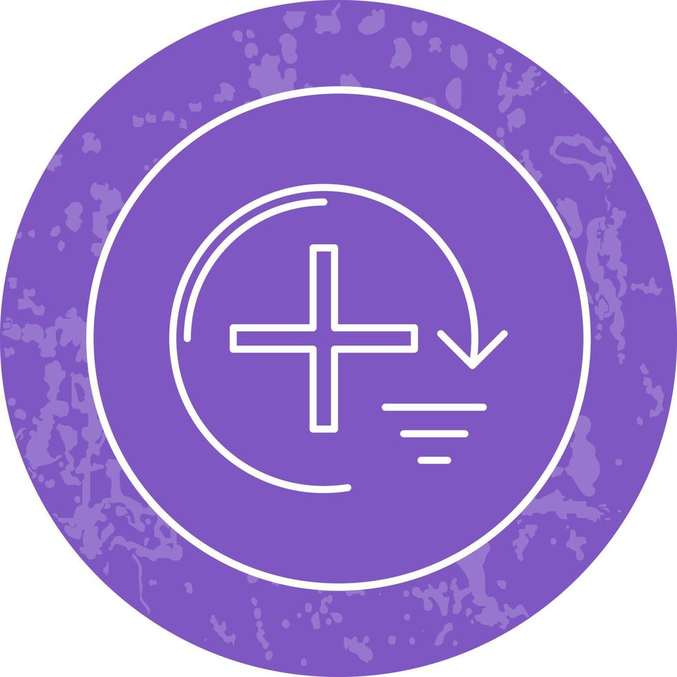 Add Vector Icon