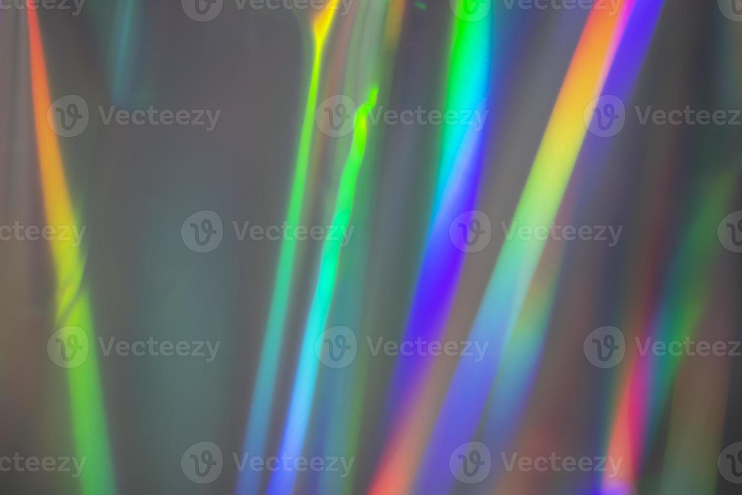Rainbow background. Holographic Abstract soft pastel colors background. Holographic background Foil. fashion creative gradient photo