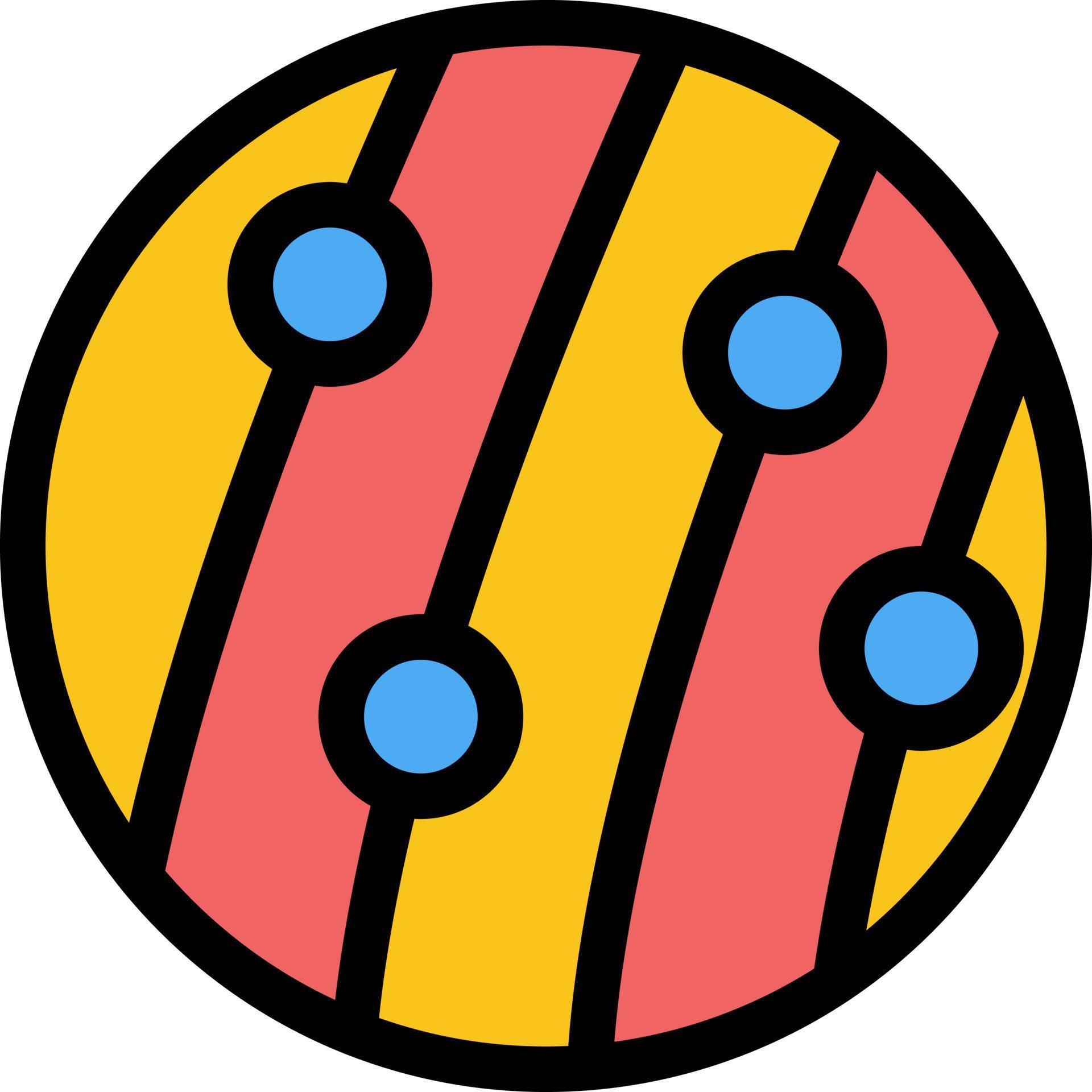 Scalp Disease Diagnosis: Visual Guide To Common & Rare Conditions - djd2c49