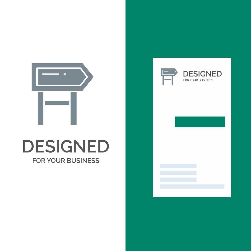 Direction Board Location Motivation Grey Logo Design and Business Card Template 19093820 Vector Art at Vecteezy direction-board-location-motivation-grey-logo-design-and-business-card-template-19093820-vector-art-at-vecteezy