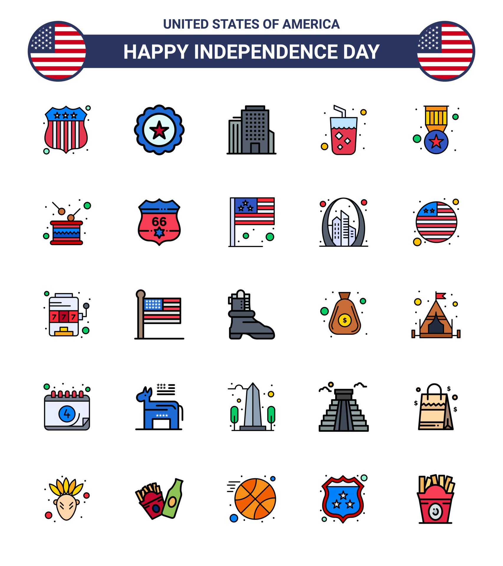 independence day in usa wikipedia