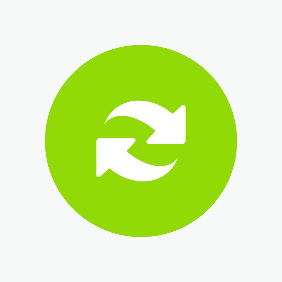 Refresh Reload Rotate Repeat vector