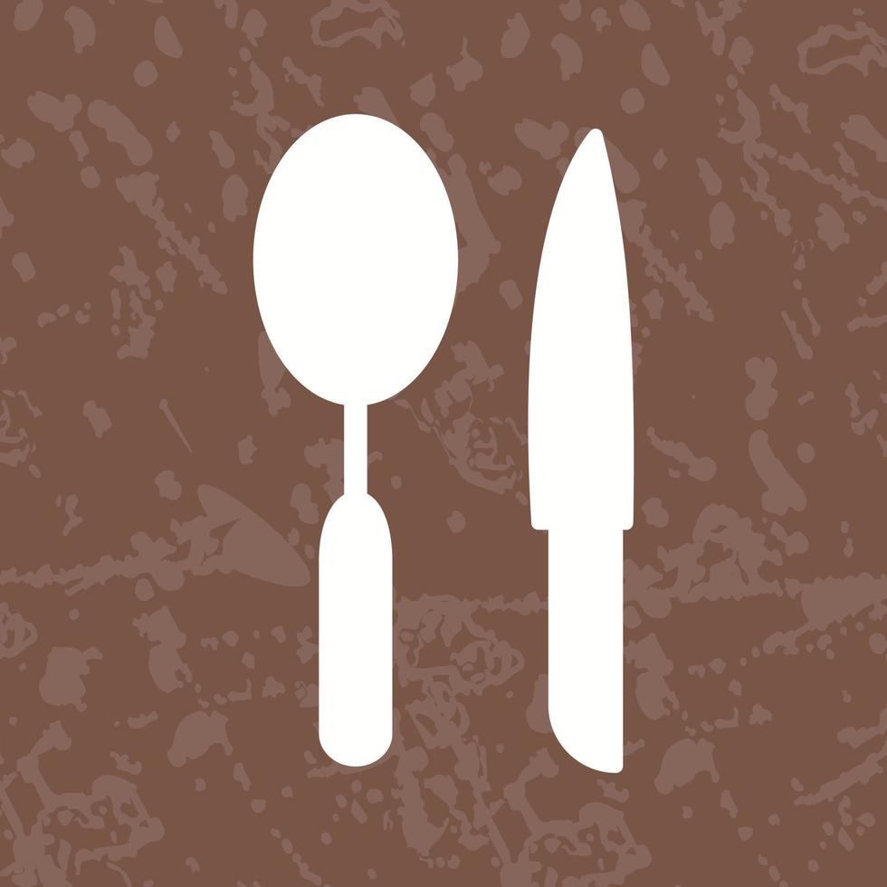 Food Vector Icon