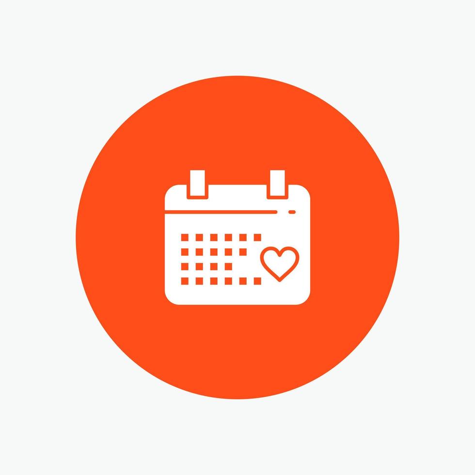 Calendar Day Love Wedding 19105710 Vector Art At Vecteezy calendar-day-love-wedding-19105710-vector-art-at-vecteezy