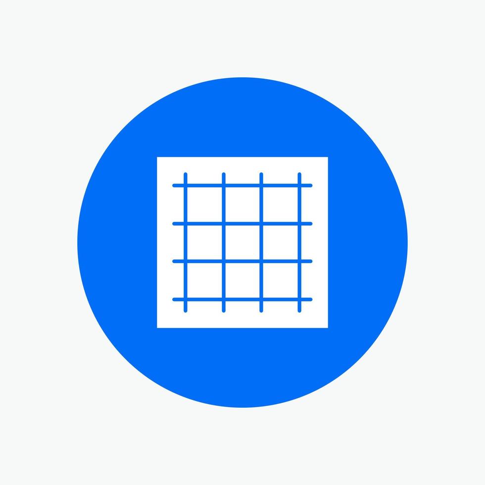 Grid Graph Drawing area software vector
