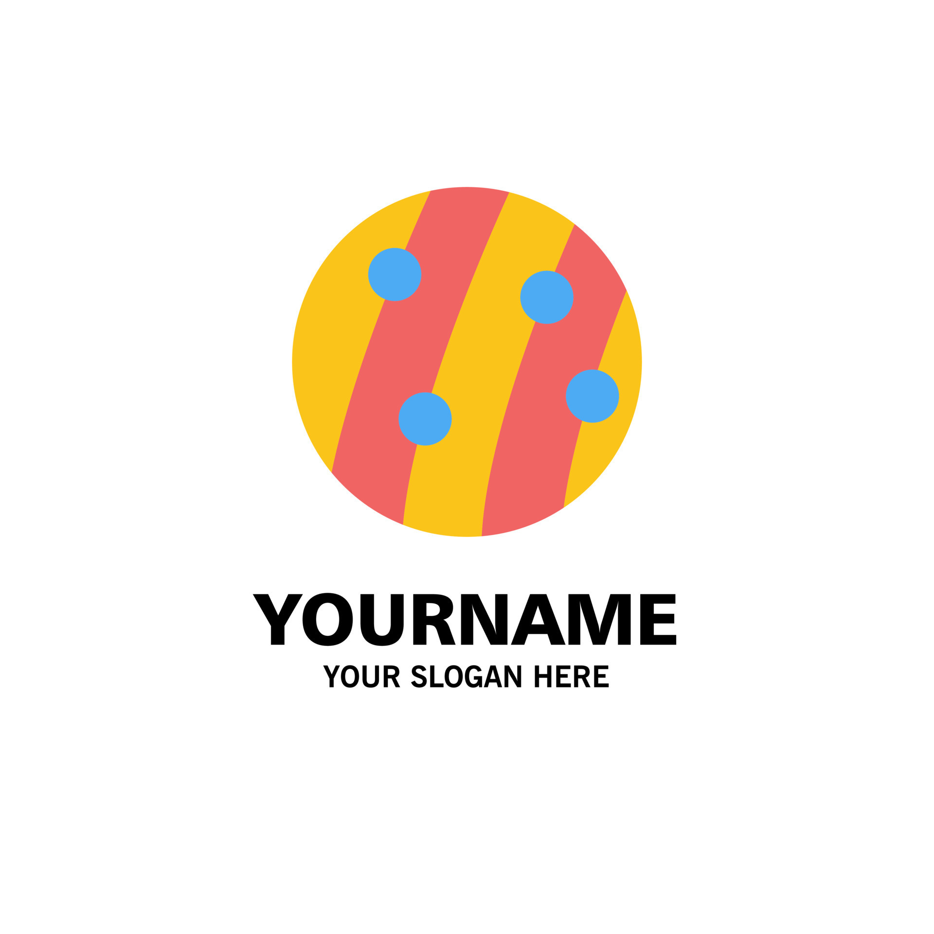 Scalp Disease Diagnosis: Visual Guide To Common & Rare Conditions - 7yd3buv