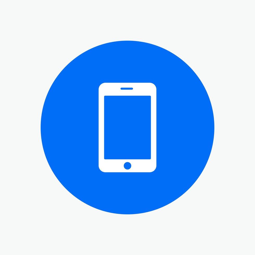 Cell Mobile Phone Call vector