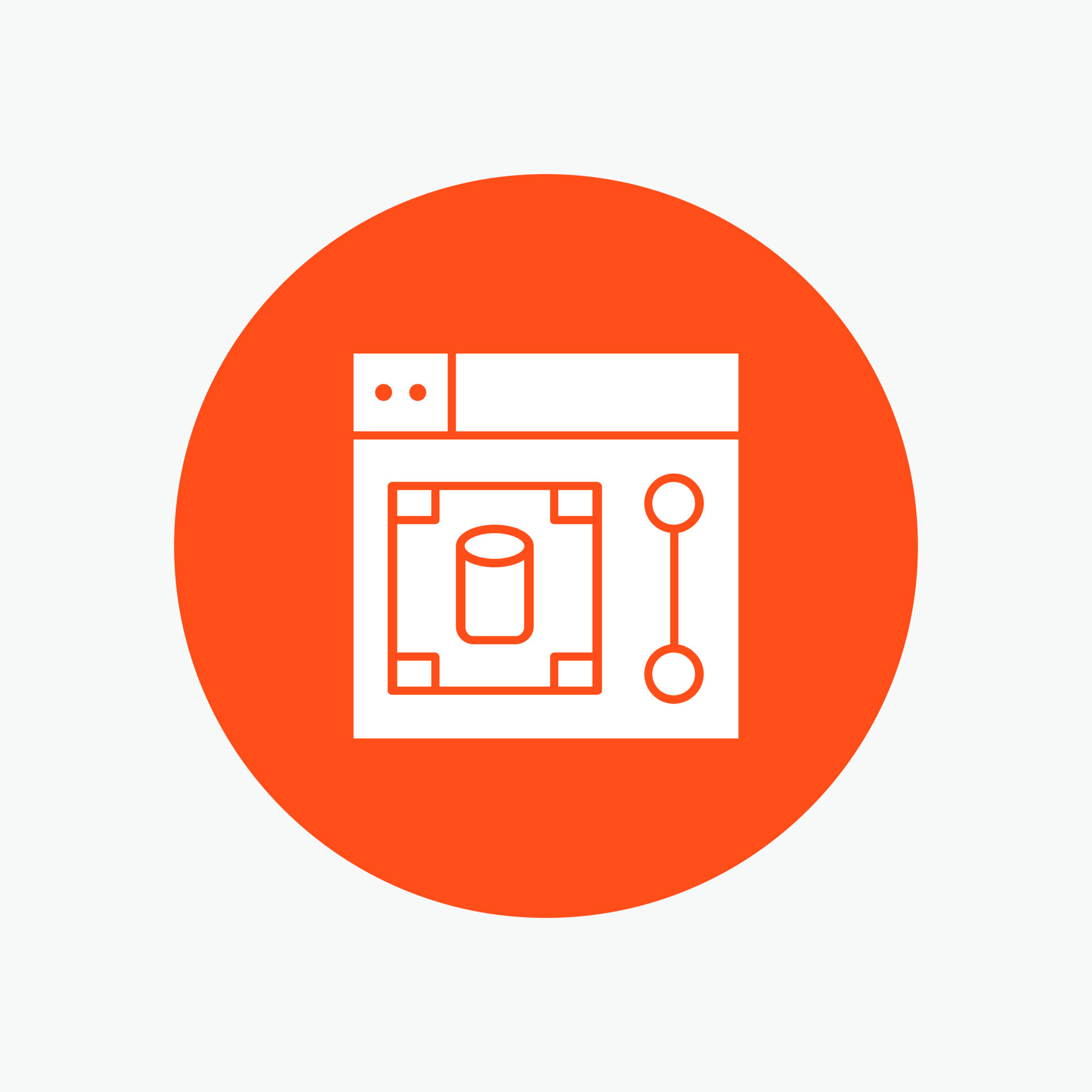  Design Designer Tool 19109324 Vector Art at Vecteezy