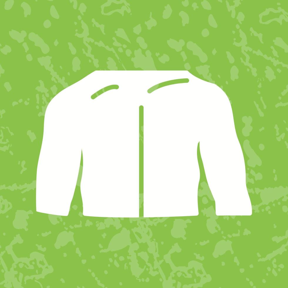 Unique Chest Vector Icon