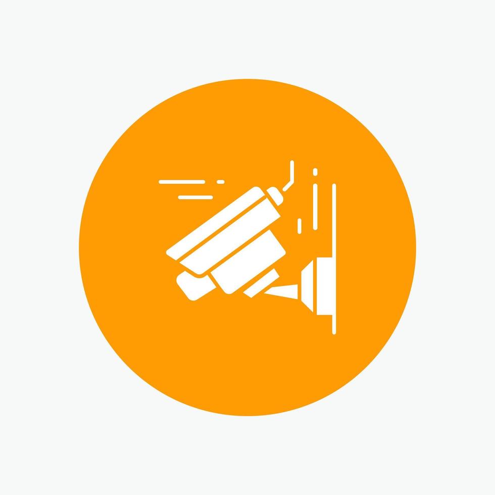 Camera Image Technology vector