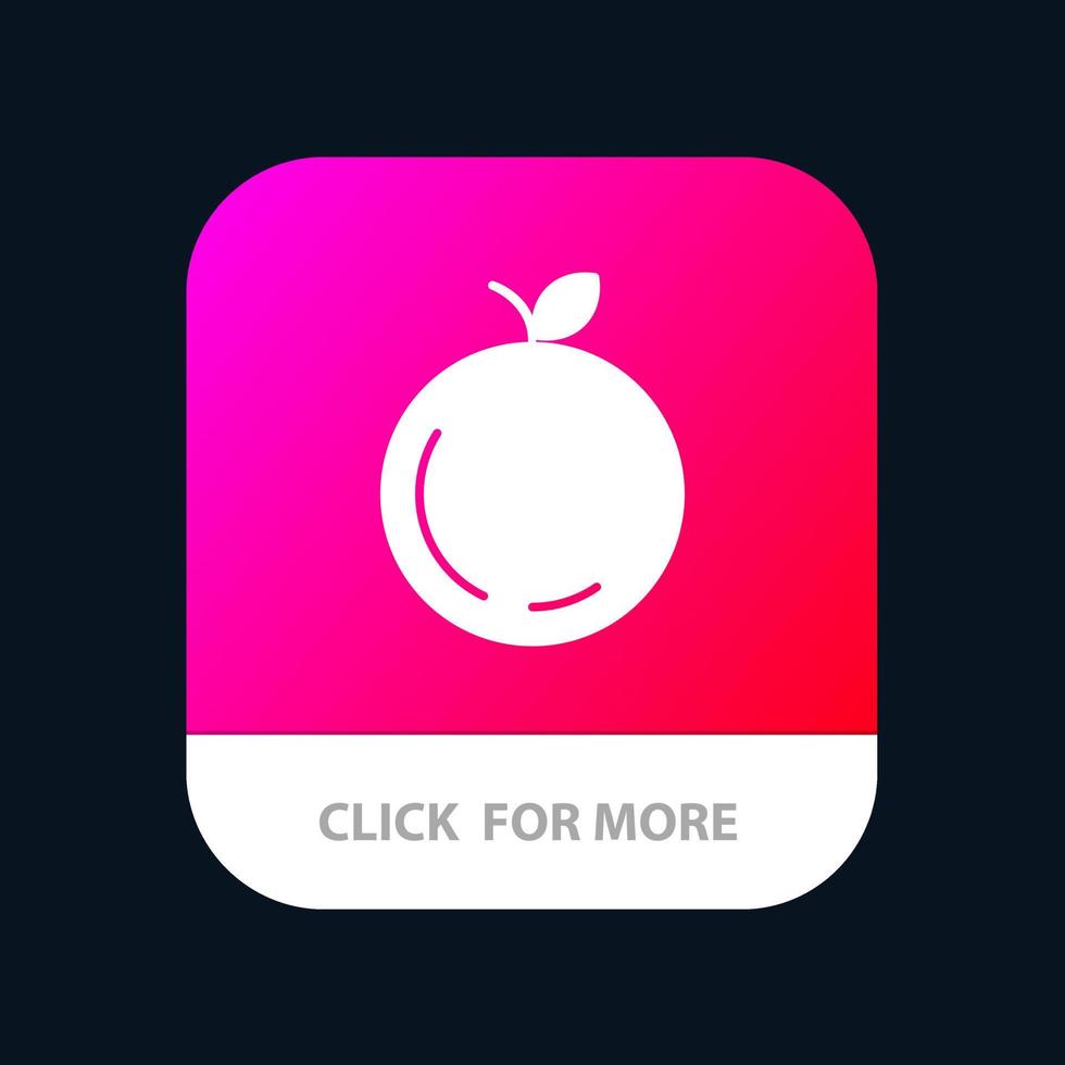 diseño de icono de aplicación móvil china de apple china vector