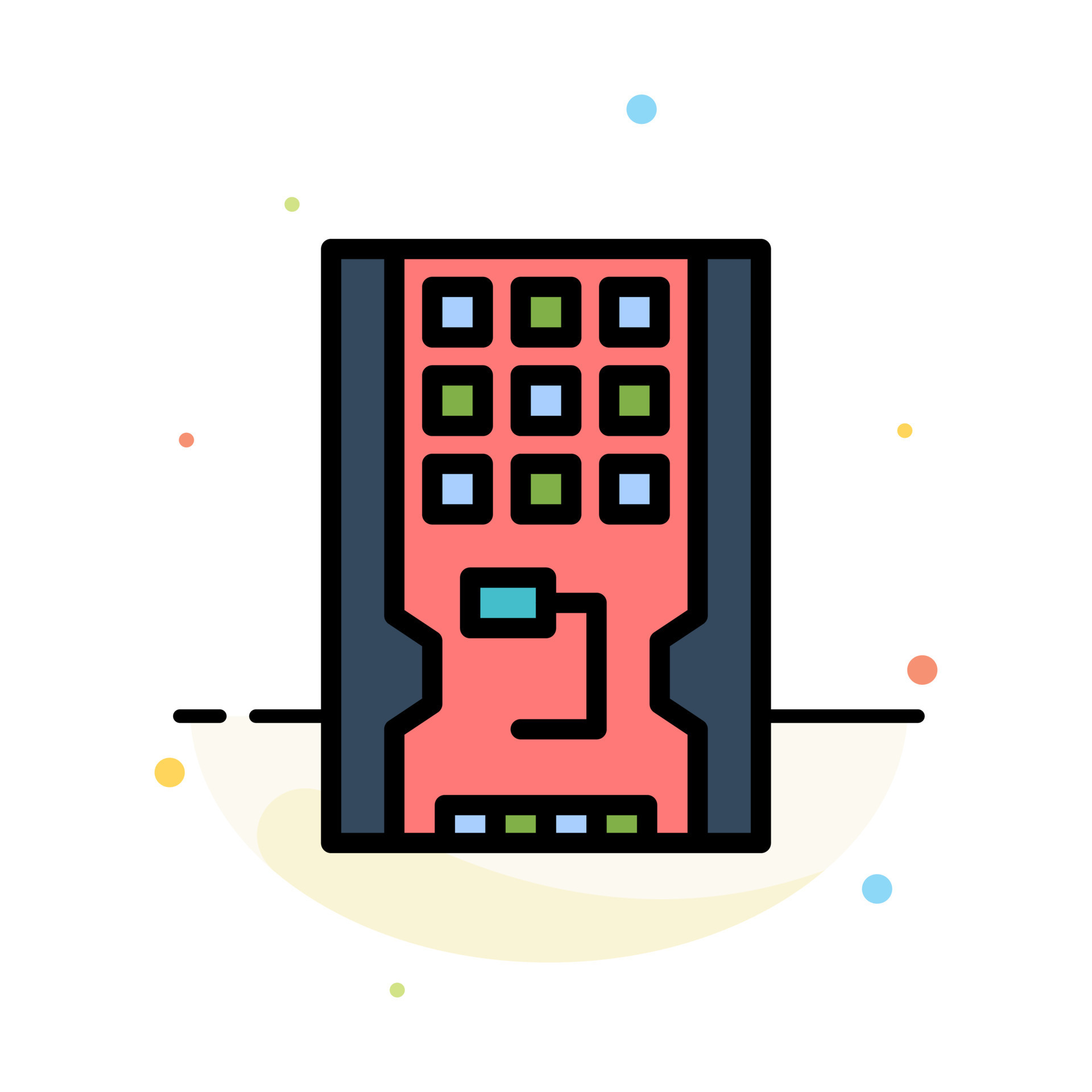 Microplate Vector Art, Icons, and Graphics for Free Download