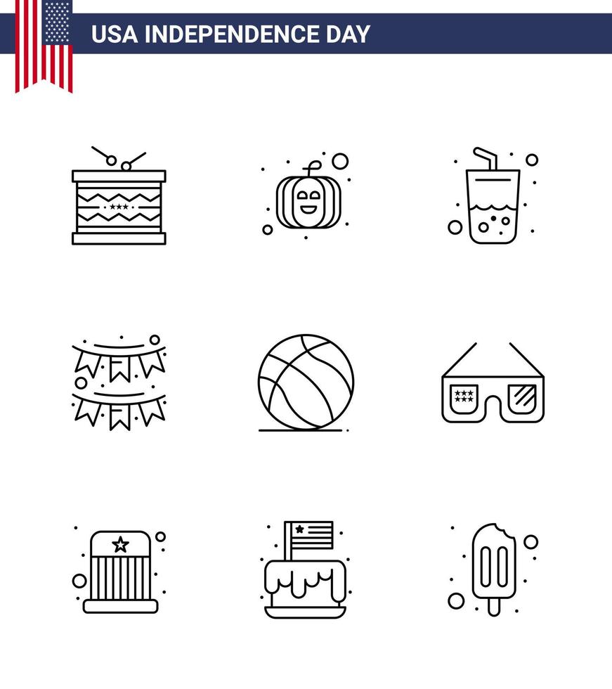 page-18-kids-ice-cream-vector-art-icons-and-graphics-for-free-download