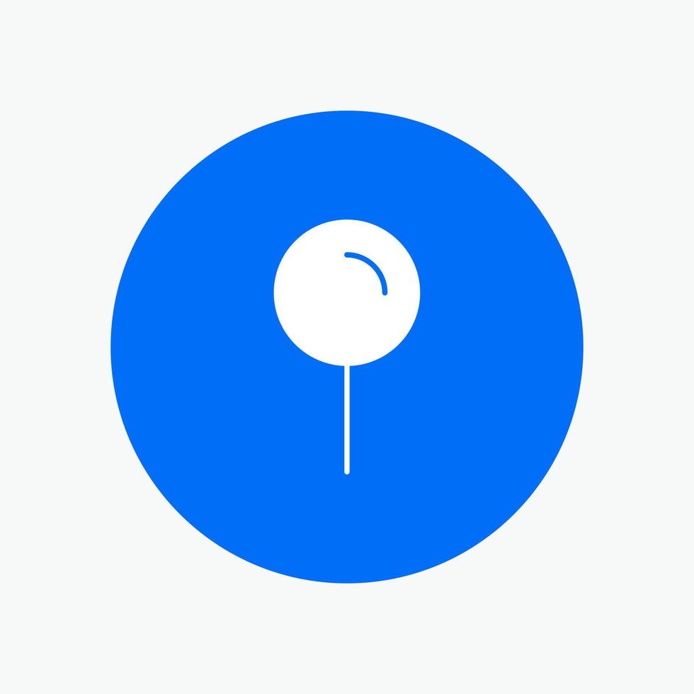 Location Map Pointer Pin vector