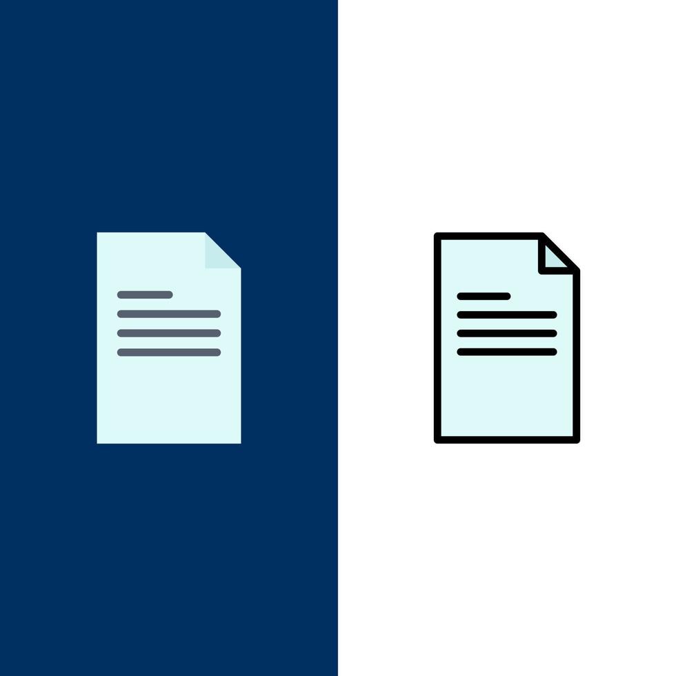 clear-text-effect-generator-textstudio