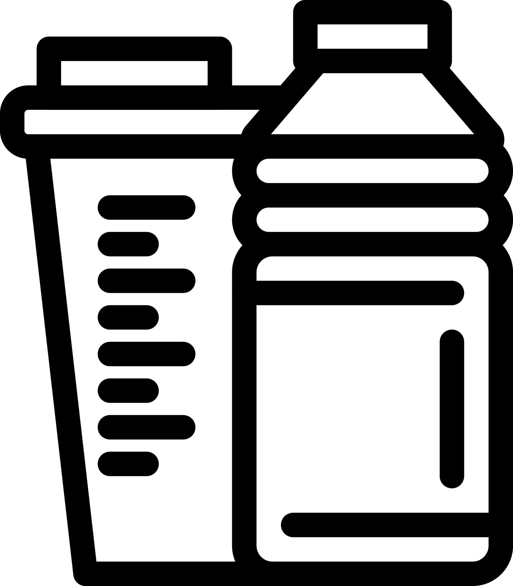 Bottle Drink Energy Shaker Sport Blue and Red Download and Buy Now web