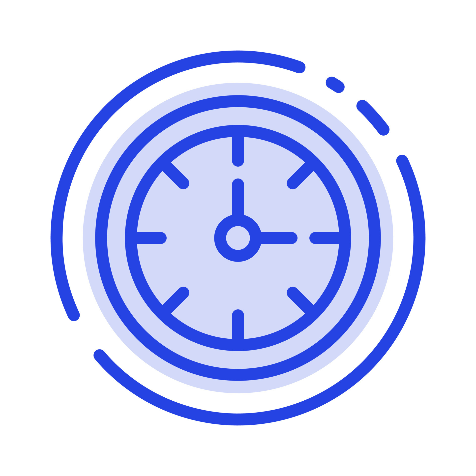 https://static.vecteezy.com/system/resources/previews/019/127/694/original/alarm-clock-stopwatch-time-blue-dotted-line-line-icon-free-vector.jpg