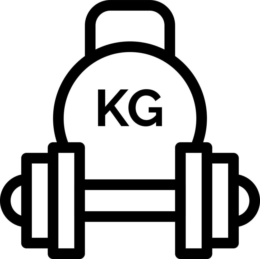 Barbell Dumbbell Equipment Kettle bell Weight  Blue and Red Download and Buy Now web Widget Card Template vector