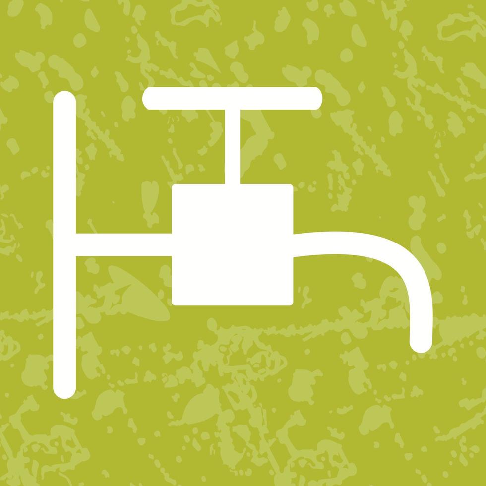 Tap Vector Icon
