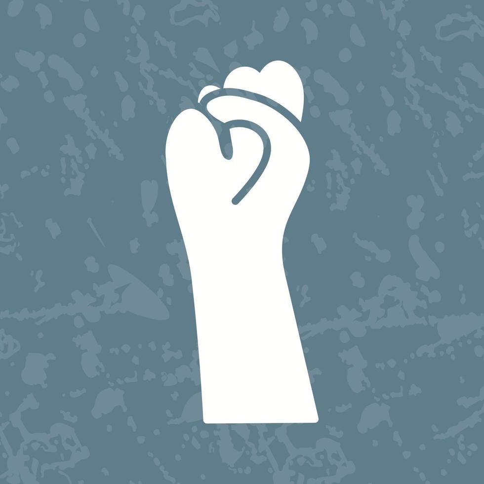 Power Vector Icon