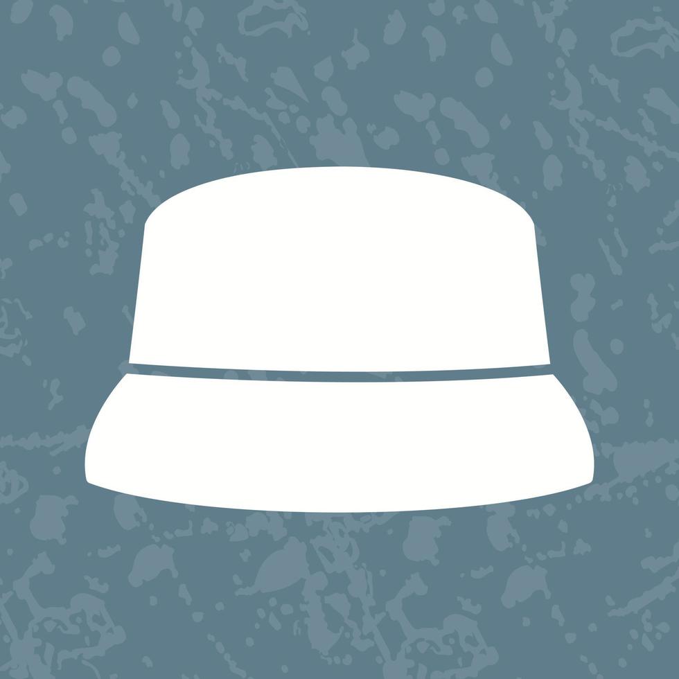 Hat Vector Icon