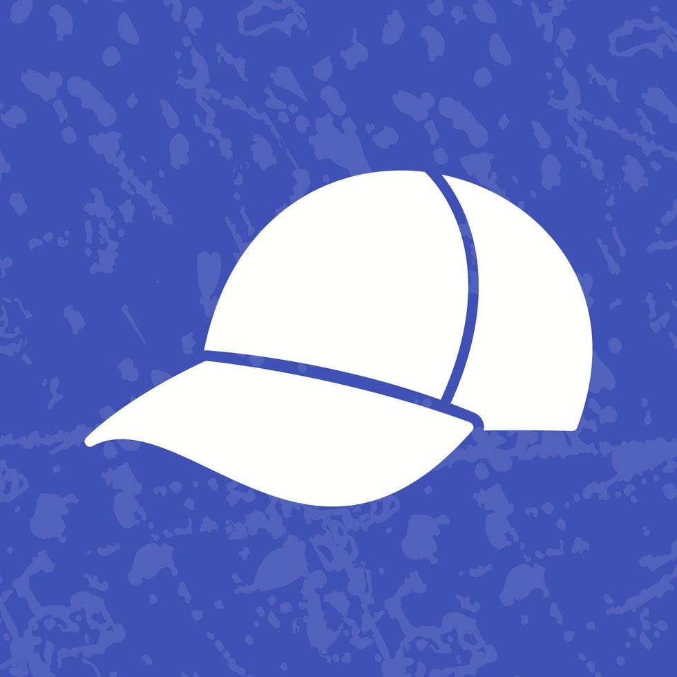 Hat Vector Icon