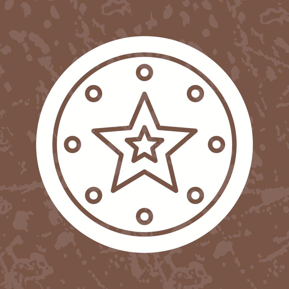 Recommended Vector Icon