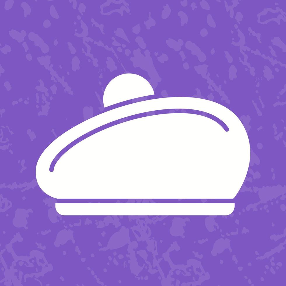 Beret Vector Icon