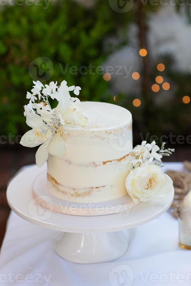 Wedding Day Details photo