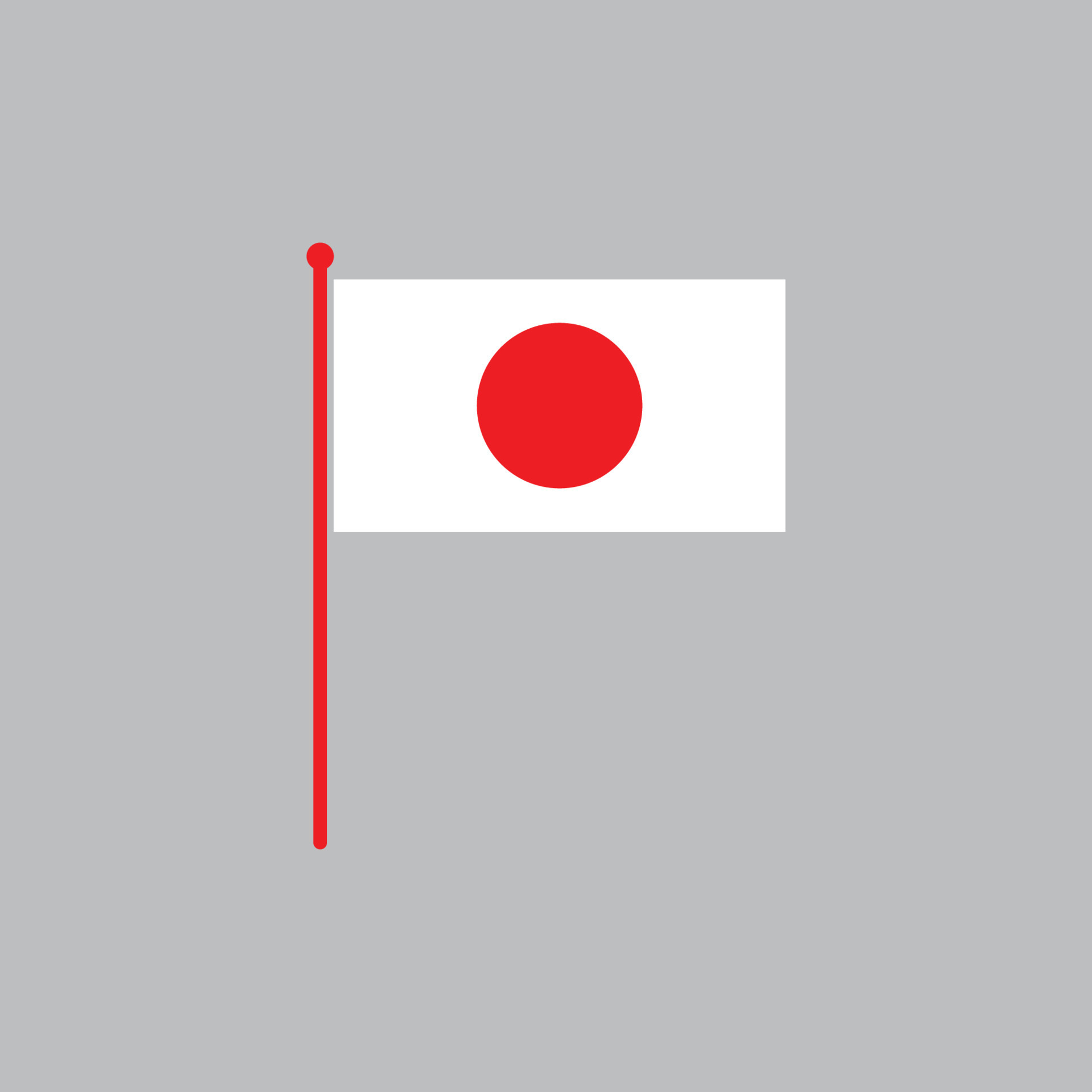 japan-flag-icon-logo-vector-19135680-vector-art-at-vecteezy