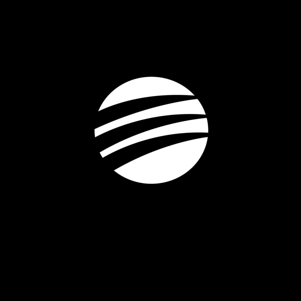 adidas logo vector, adidas icon free vector 19136413 Vector Art at Vecteezy