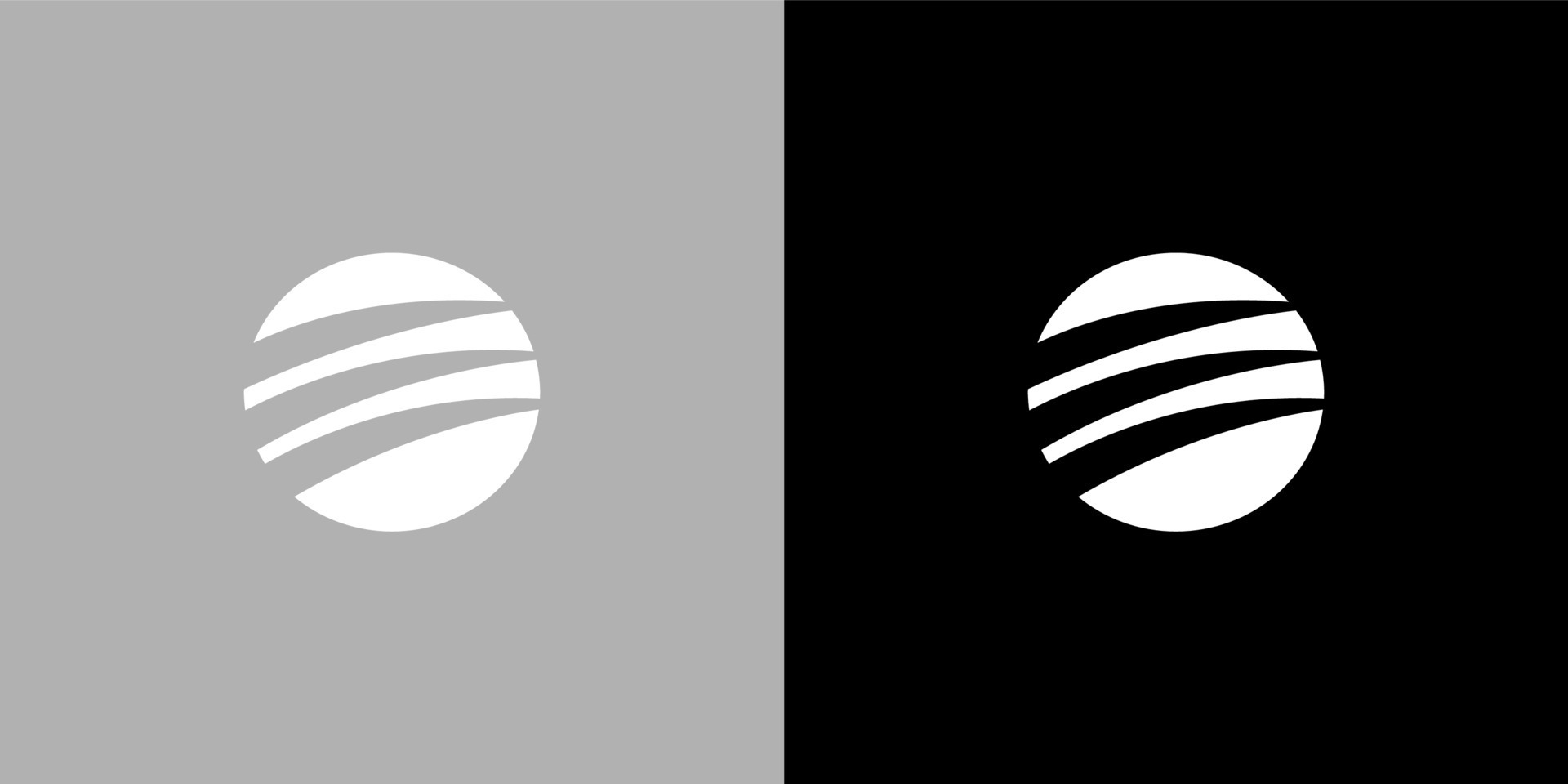 adidas logo vector, adidas icon free vector 19136421 Vector Art at Vecteezy