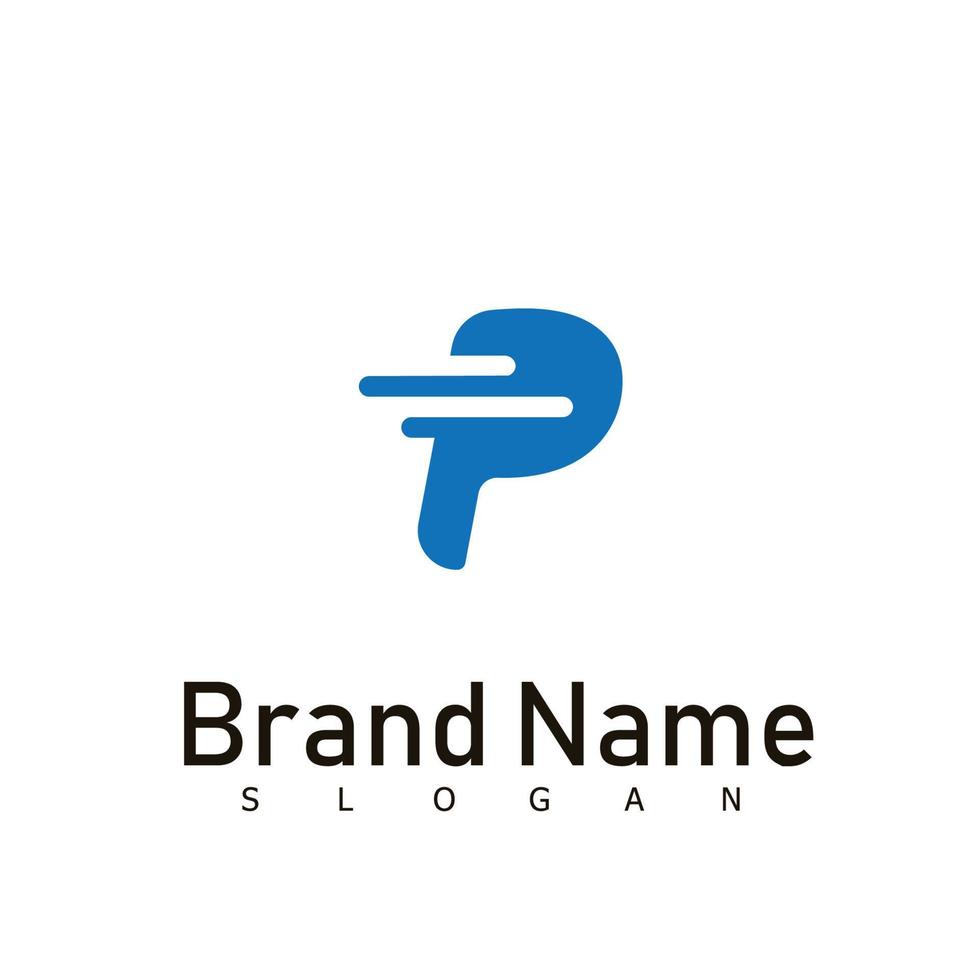 pay p payment money online transaction transfer vector