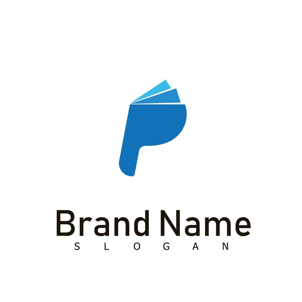 pay p payment money online transaction transfer vector