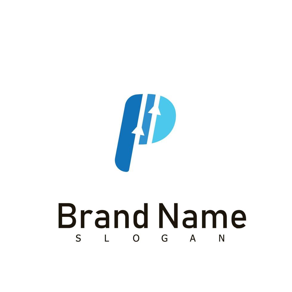 pay p payment money online transaction transfer vector